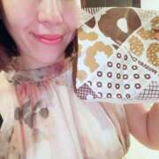 ヒメ日記 2025/09/06 14:27 投稿 さら Grace東京