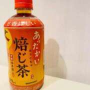 ヒメ日記 2025/09/11 09:47 投稿 さら Grace東京