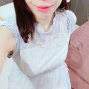 ヒメ日記 2025/09/11 14:47 投稿 さら Grace東京