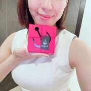 ヒメ日記 2025/09/11 16:08 投稿 さら Grace東京