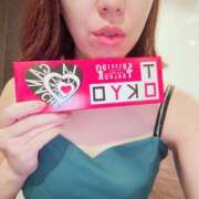 ヒメ日記 2025/09/13 10:37 投稿 さら Grace東京