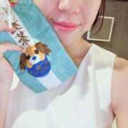 ヒメ日記 2025/09/16 13:17 投稿 さら Grace東京