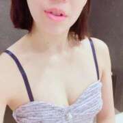 ヒメ日記 2025/09/18 09:57 投稿 さら Grace東京