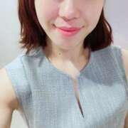 ヒメ日記 2025/10/02 10:17 投稿 さら Grace東京