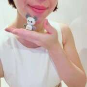 ヒメ日記 2025/10/02 13:27 投稿 さら Grace東京