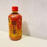 ヒメ日記 2025/10/03 10:07 投稿 さら Grace東京