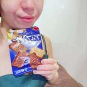 ヒメ日記 2025/10/04 12:47 投稿 さら Grace東京