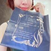 ヒメ日記 2025/10/04 14:17 投稿 さら Grace東京