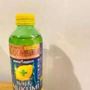 ヒメ日記 2025/10/09 09:47 投稿 さら Grace東京