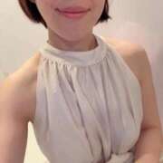 ヒメ日記 2025/10/09 14:27 投稿 さら Grace東京