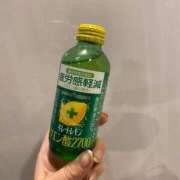 ヒメ日記 2025/10/10 09:25 投稿 さら Grace東京