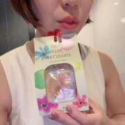 ヒメ日記 2025/10/10 13:07 投稿 さら Grace東京