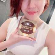 ヒメ日記 2025/10/18 11:27 投稿 さら Grace東京