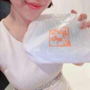 ヒメ日記 2025/11/15 13:37 投稿 さら Grace東京