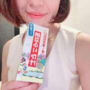 ヒメ日記 2025/11/27 13:17 投稿 さら Grace東京