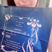 さら 本指名M様 Grace東京