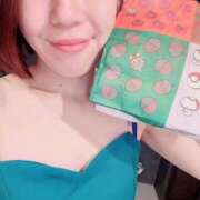 さら お礼♡ Grace東京