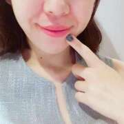 ヒメ日記 2025/12/11 12:47 投稿 さら Grace東京