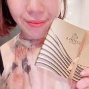 ヒメ日記 2025/12/23 12:37 投稿 さら Grace東京