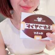 ヒメ日記 2026/01/03 09:42 投稿 さら Grace東京