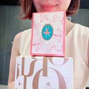 ヒメ日記 2026/01/04 17:47 投稿 さら Grace東京