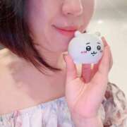 ヒメ日記 2026/01/24 11:17 投稿 さら Grace東京