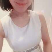 ヒメ日記 2026/02/19 11:42 投稿 さら Grace東京