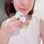 ヒメ日記 2026/02/28 11:29 投稿 さら Grace東京