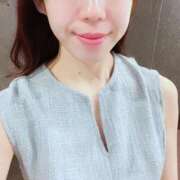 ヒメ日記 2026/03/12 10:37 投稿 さら Grace東京