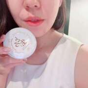 ヒメ日記 2026/03/26 17:37 投稿 さら Grace東京