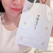 ヒメ日記 2026/03/31 14:27 投稿 さら Grace東京