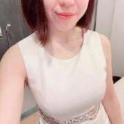 ヒメ日記 2026/03/31 15:47 投稿 さら Grace東京