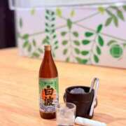 さら 先日のお礼♡ Grace東京