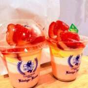 さら 先日のお礼♡ Grace東京