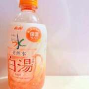 ヒメ日記 2026/04/16 10:22 投稿 さら Grace東京