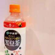 ヒメ日記 2026/04/18 09:34 投稿 さら Grace東京