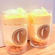 ヒメ日記 2026/04/18 11:37 投稿 さら Grace東京