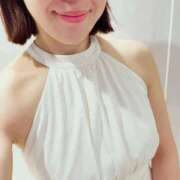 ヒメ日記 2026/04/18 14:27 投稿 さら Grace東京