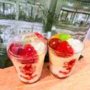 ヒメ日記 2026/05/03 14:47 投稿 さら Grace東京