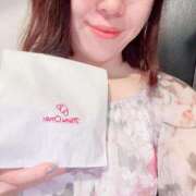さら 先日のお礼♡ Grace東京