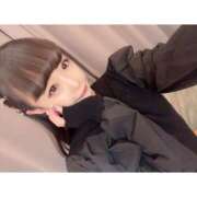 ヒメ日記 2024/12/10 07:02 投稿 れな みせいじゅく