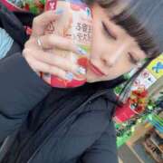 ヒメ日記 2024/12/10 13:36 投稿 れな みせいじゅく