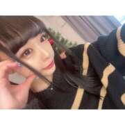 ヒメ日記 2024/12/12 00:34 投稿 れな みせいじゅく