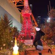 ヒメ日記 2024/12/12 20:15 投稿 れな みせいじゅく