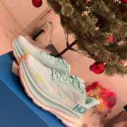 ヒメ日記 2024/12/13 12:00 投稿 れな みせいじゅく