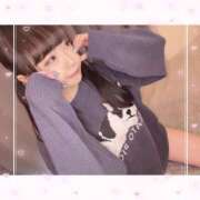 ヒメ日記 2024/12/13 18:45 投稿 れな みせいじゅく