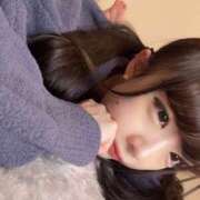 ヒメ日記 2024/12/14 12:05 投稿 れな みせいじゅく