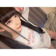 ヒメ日記 2024/12/14 13:54 投稿 れな みせいじゅく