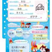 ヒメ日記 2024/12/14 20:11 投稿 れな みせいじゅく