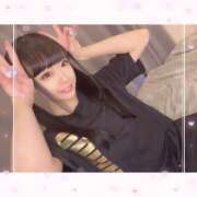 ヒメ日記 2024/12/15 14:03 投稿 れな みせいじゅく